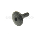 986168 - Body: Bumper Cover Bolt for Volvo: C70 Image