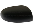 1W6Z17D742PTM - Body: Mirror Cover for Ford Image