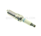 L3YD18110 - Electrical: Spark Plug for Mazda Image