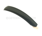 20815165 - Body: Roof Molding for GM Image
