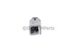 12129691 - Electrical: Temp Sensor for GM Image