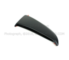 AR3Z63279D37AA - : Exterior Trim, Side Scoops, Left-Hand Primed - Driver's Side (LH) for Ford Image