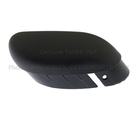 6L5Z16A454BB - : End Cap for Ford Image