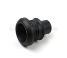 6842188 - Fuel System: Gasket for Volvo Image