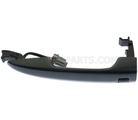 82651G5200ABT - Body: Handle, Outside for Kia Image