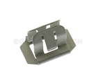 15540007U - Electrical: Fog Lamp Assembly Clip for Nissan Image