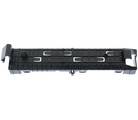 FL3Z19A435A - Electrical: Receiver Bracket for Ford Image