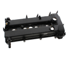 6M8Z6582E - Engine: Valve Cover for Ford Image