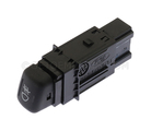 ZZP066172 - Body: Fog Lamp Switch for Mazda Image
