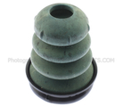 BK3Z4730H - Suspension: Bumper for Ford Image