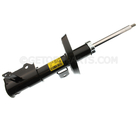 23448004 - : Strut - Passenger Side (RH) for GM Image