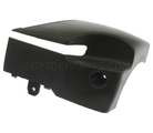 15250690 - Steering: Lower Column Cover for GM Image