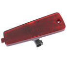 20890411 - Electrical: Side Marker Lamp for GM Image