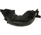 5C3Z16055BA - Body: Fender Liner for Ford Image