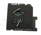F5UZ9280FA - Electrical: Fuel Gauge for Ford: E-150 Econoline, E-150 Econoline Club Wagon, E-250 Econoline, E-350 Econoline, E-350 Econoline Club Wagon, E-350 Super Duty Image