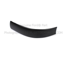 XL5Z1051728APTM - Body: Body B-Pillar Molding for Ford Image