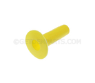 KA016886YA - Body: Insulator Cap for Mazda Image