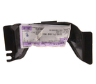 C235714H2 - Body: Pillar Reinforced Reinforced Plate for Mazda Image