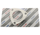 68116368AA - : Gasket for Mopar Image