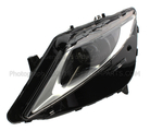 DP5Z13008U - Electrical: Headlamp Assembly for Ford Image