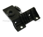 FL3Z9647A - Air &amp; Fuel Delivery: Turbocharger Inlet Hose Bracket for Ford Image