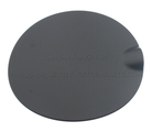 BT4Z78405A26APTM - Body: Fuel Door for Ford Image
