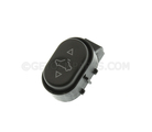 22626463 - Body: Sunroof Switch for GM Image