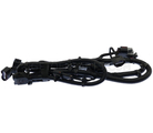 91885C6010 - : Wire Harness for Kia Image