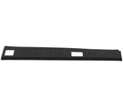 87240C5500 - : Rear Extension - Passenger Side (RH) for Kia: Sorento Image