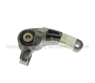 7M5Z6E042A - Engine: Manual Transmission Mount Bracket for Ford Image