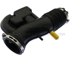 BR3Z9B659C - Engine: Air Hose for Ford Image