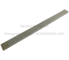 3M5Z2021702A - Cooling System: Insulator Pad for Ford Image