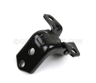 D46172240B - : Door Hinge for Mazda Image