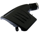 25793361 - Engine: Outlet Duct for GM Image