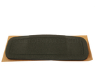 68184977AA - : Air Cleaner Seal for Mopar Image