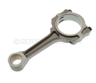 12613195 - Engine: Connecting Rod for GM Image