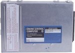 88999160 - Electrical: ECM for GM Image