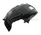 AR3Z16102A - Body: Ft Fender Liner for Ford Image