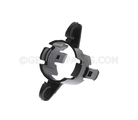 68195940AC - Electrical: Sensor Clip for Mopar Image