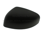 DT1Z17D743DA - Body: Mirror Cover for Ford Image