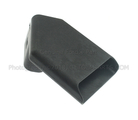 8S4Z10C392B - Electrical: Shield for Ford Image