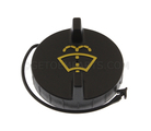 EC0167815 - : Reservoir Cap for Mazda Image