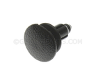 PYEG13G14 - Cooling System: Radiator Support Air Deflector Clip for Mazda Image