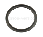 5047167AA - : Crankshaft Oil Seal for Mopar Image
