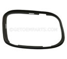 30716838 - Body: Fuel Pocket Gasket for Volvo: S80, V70, XC60, XC70 Image