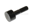 NF0115932 - : Alternator Bracket Bolt for Mazda Image