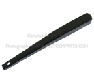 9L1Z17526AA - : Wiper Arm for Ford Image