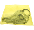 824713W000 - Body: Regulator Module for Kia: Sportage Image