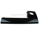 BL3Z1504338CD - Body: Side Panel for Ford Image