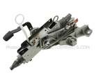 DG1Z3C529V - Steering: Steering Column for Ford Image